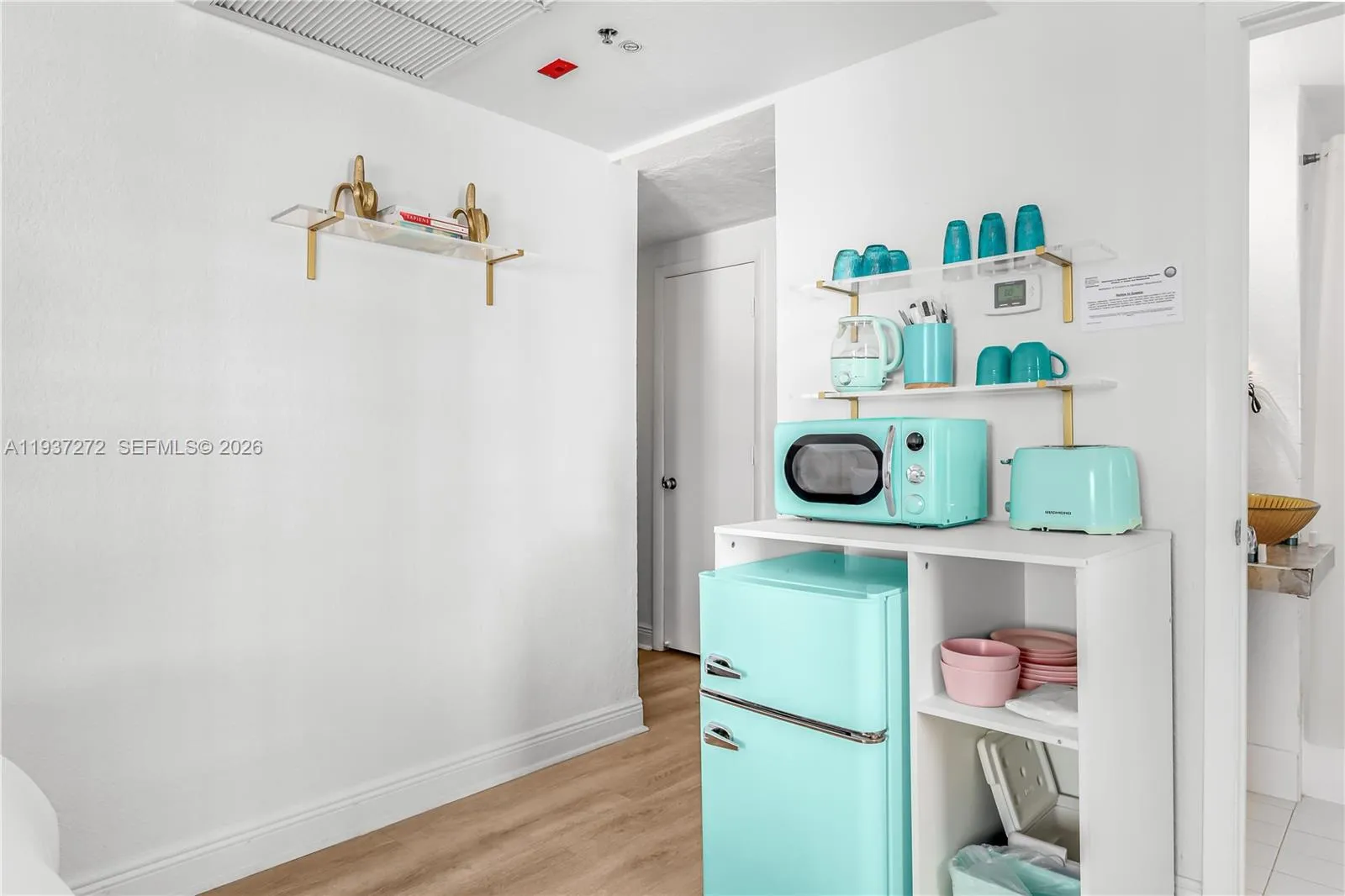 4130 Collins Ave # 703, Miami Beach FL 33140