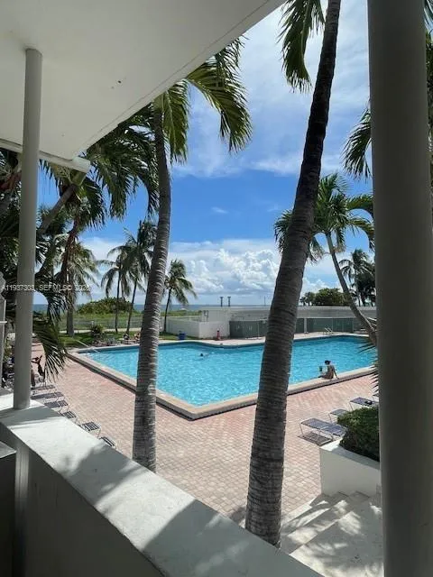 for sale at 6345 Collins ave # 512, Miami Beach FL 33141