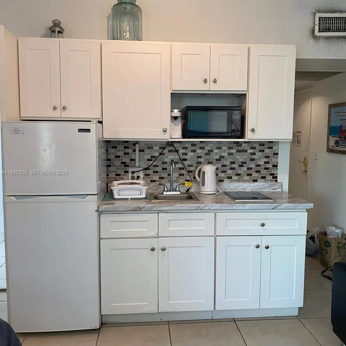 6345 Collins ave # 512, Miami Beach FL 33141