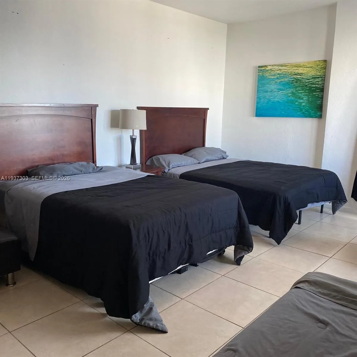 6345 Collins ave # 512, Miami Beach FL 33141