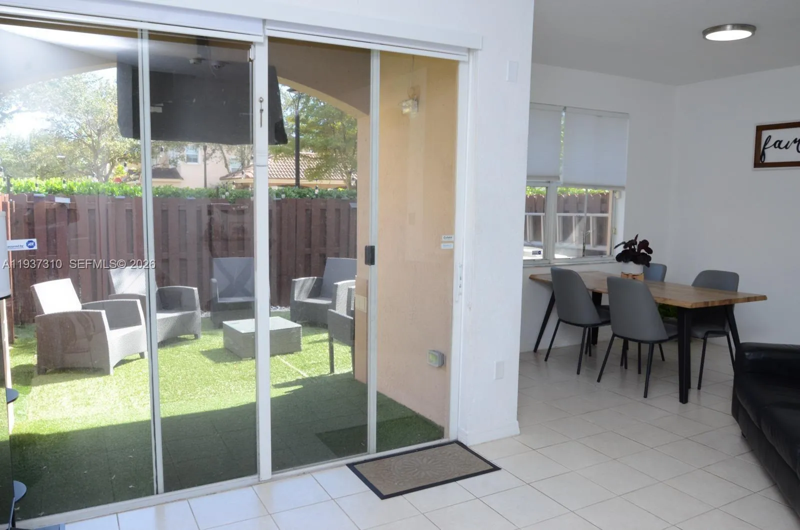 12505 SW 124th Ct, Miami FL 33186