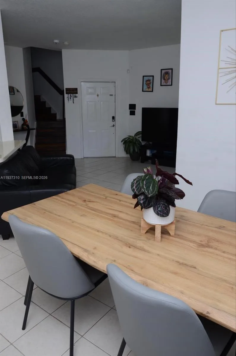 12505 SW 124th Ct, Miami FL 33186