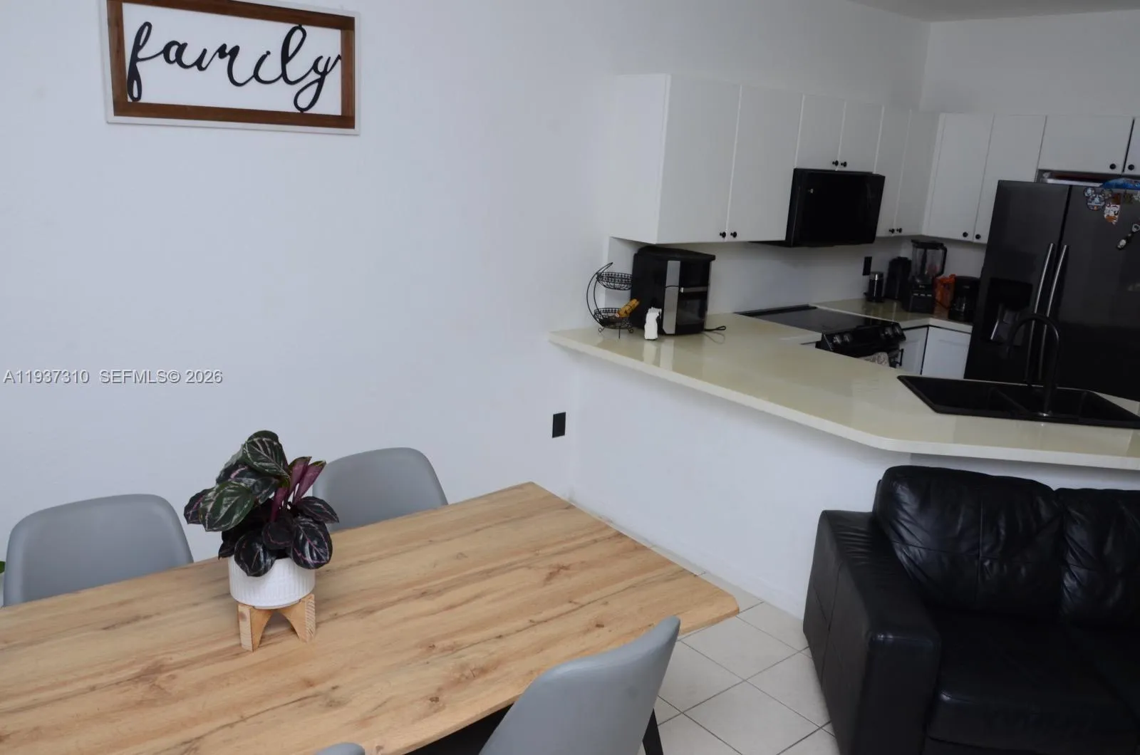 12505 SW 124th Ct, Miami FL 33186