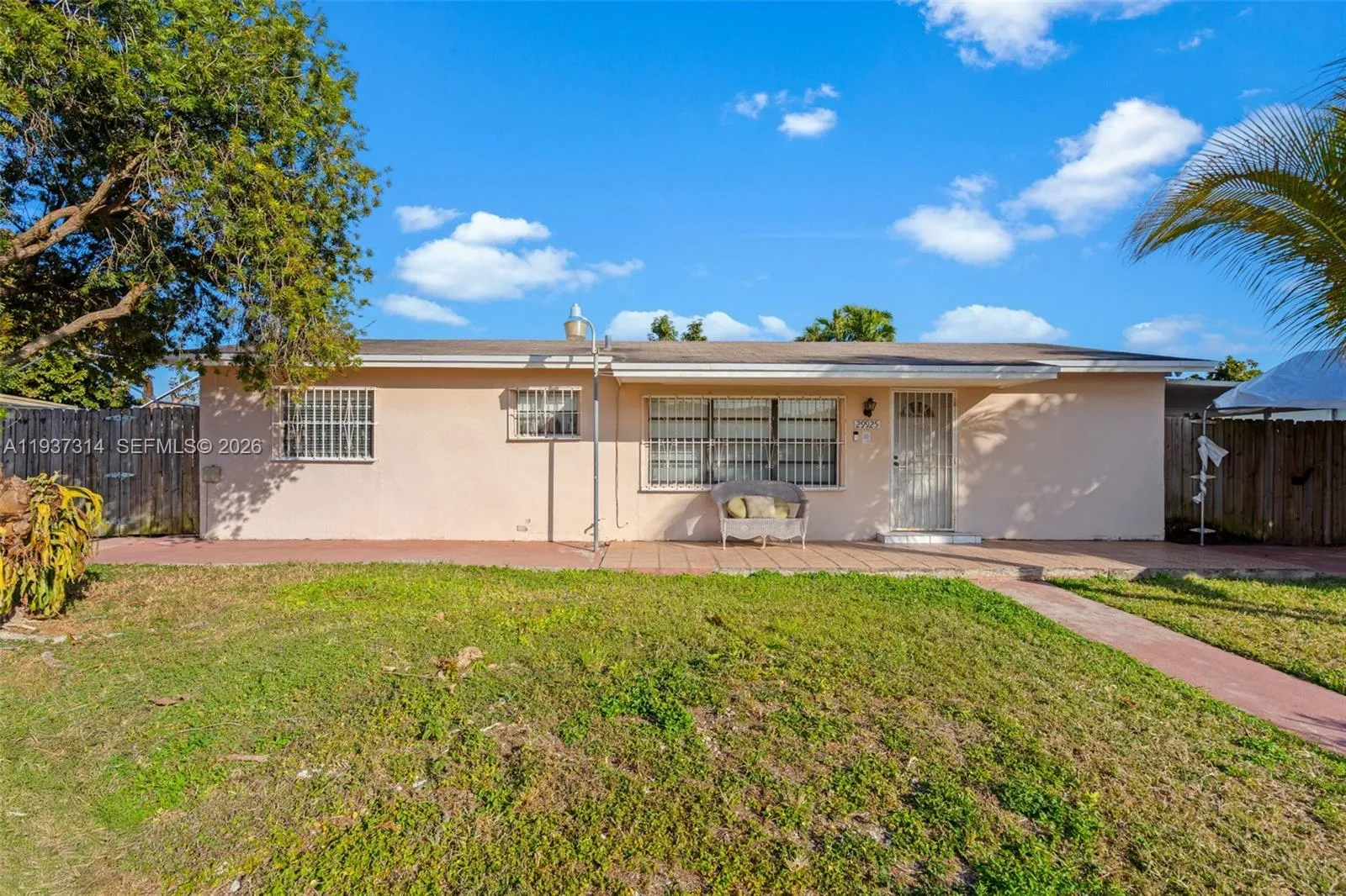 29925 SW 149th Ct, Homestead FL 33033