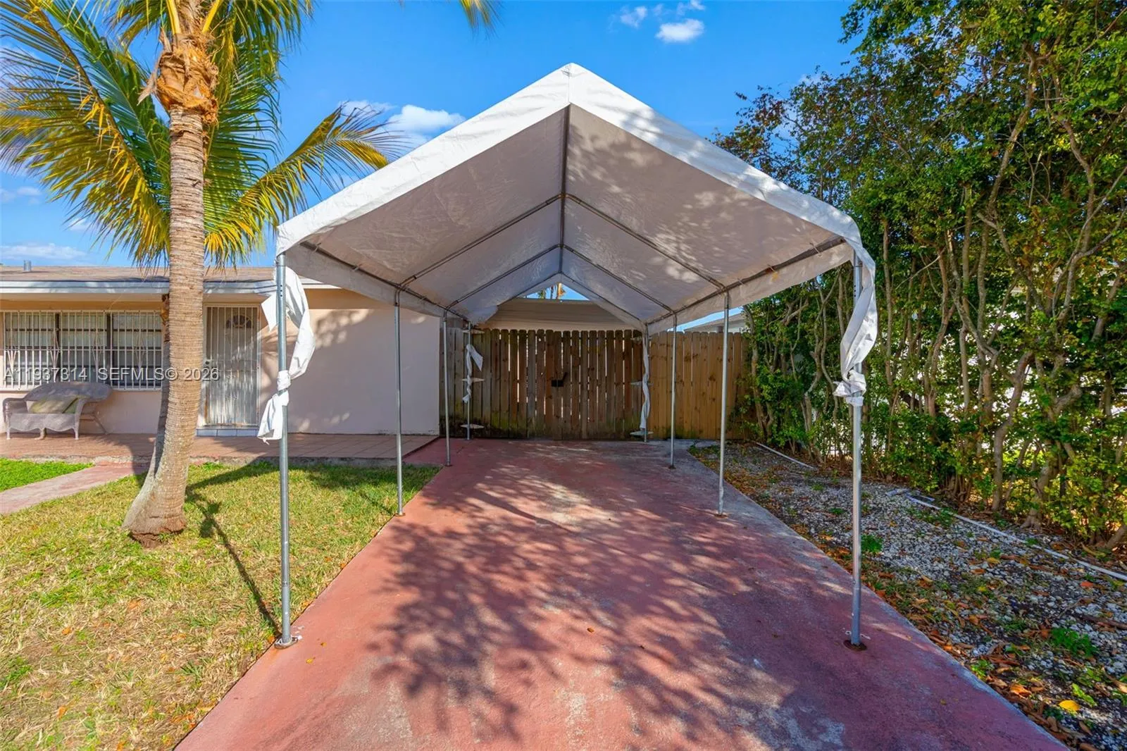 29925 SW 149th Ct, Homestead FL 33033