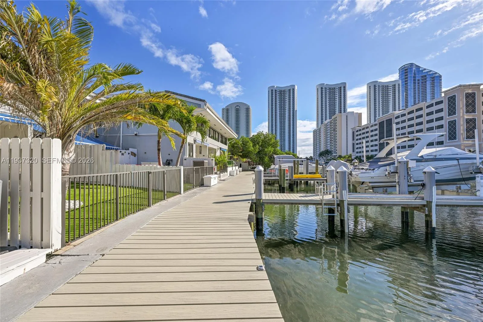 310 Poinciana Dr # 802, Sunny Isles Beach FL 33160