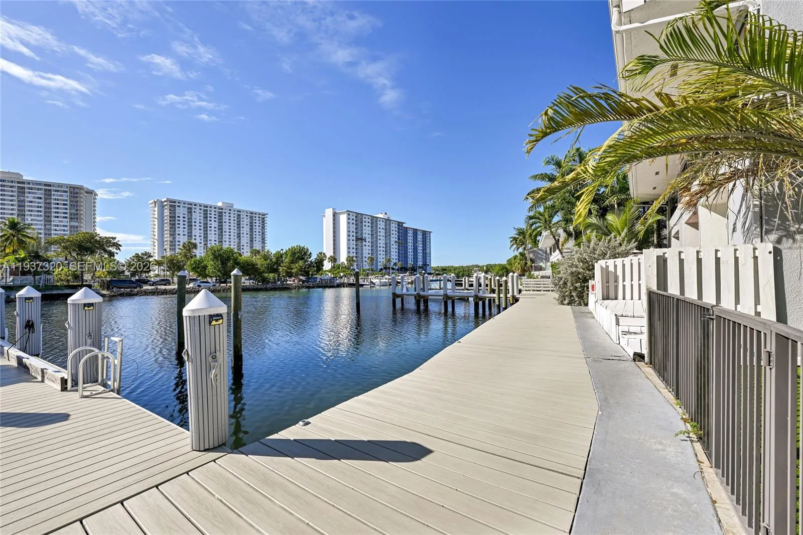 310 Poinciana Dr # 802, Sunny Isles Beach FL 33160