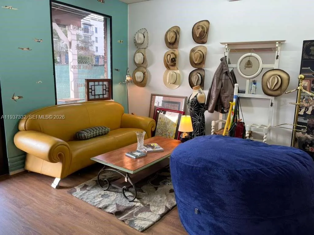 for sale at 4264 SW 64th Ave, Davie FL 33314