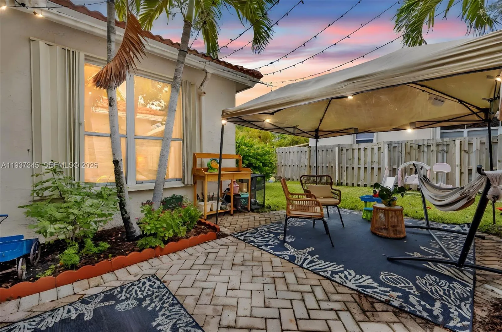 13174 NW 9th Ct, Pembroke Pines FL 33028