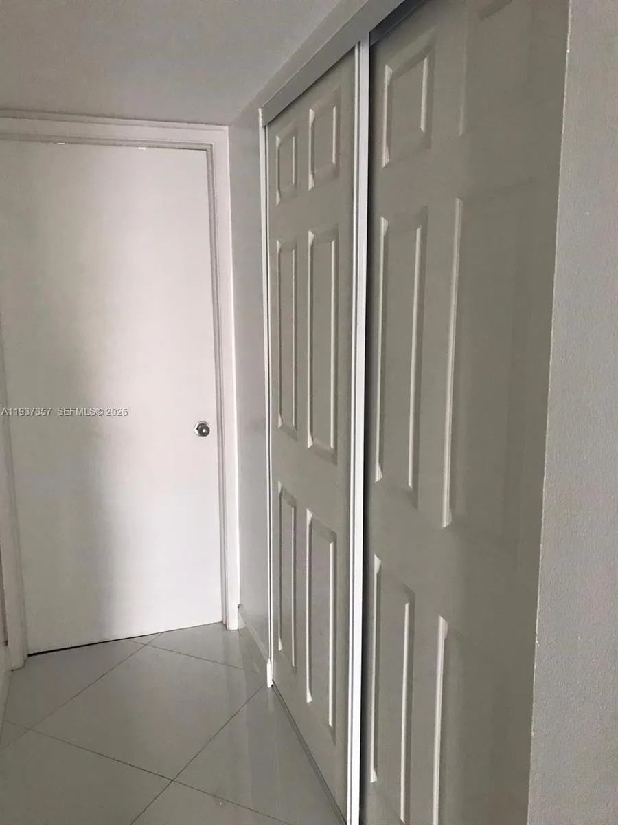 1717 N Bayshore Dr # 3542, Miami FL 33132