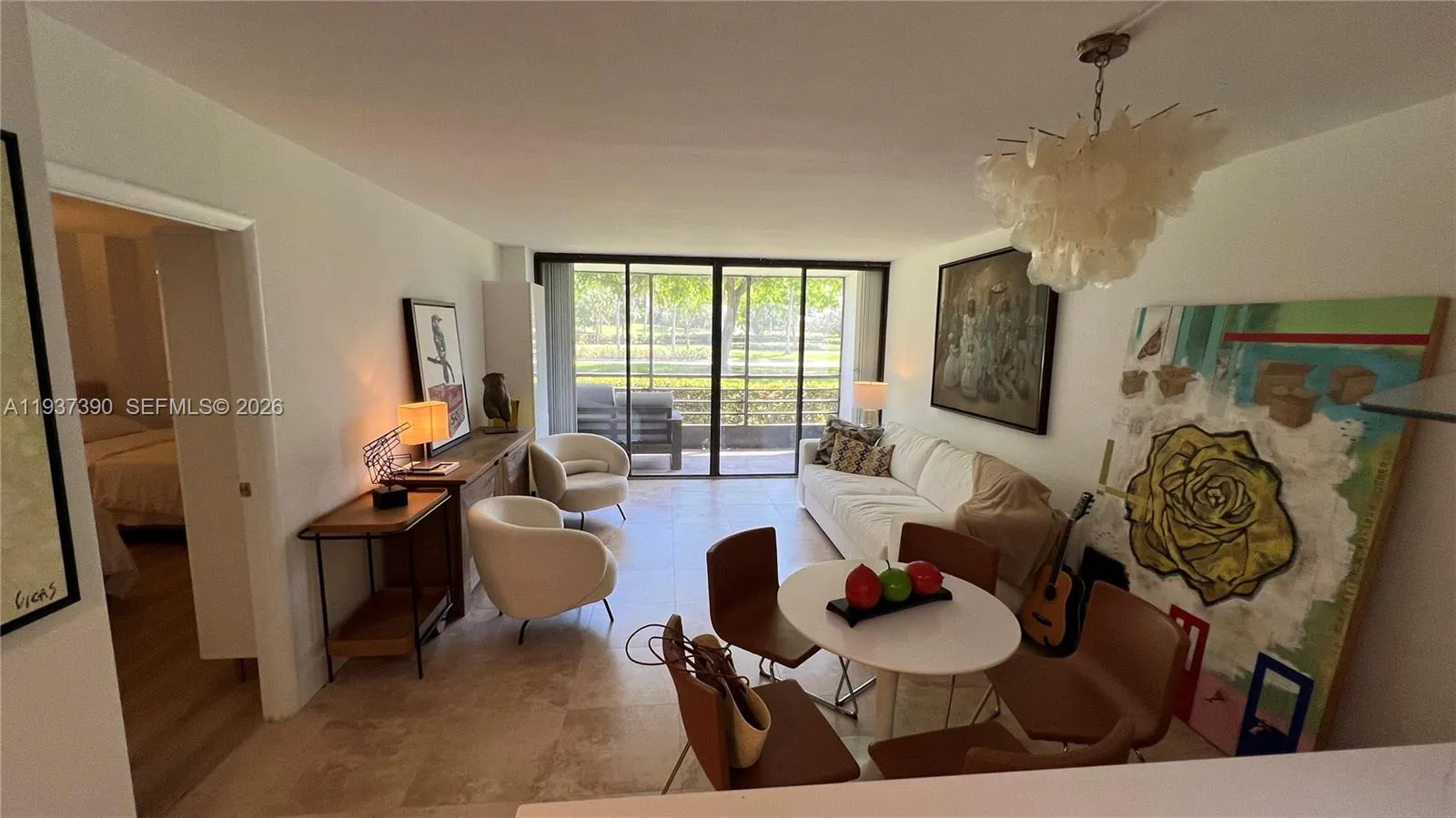 20500 W Country Club Dr # 117, Aventura FL 33180