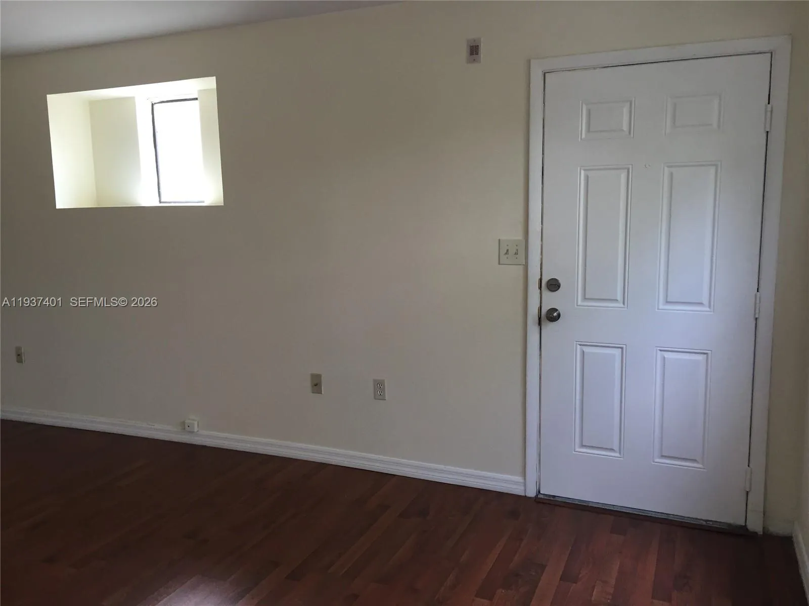 10441 SW 156th Ct # 421, Miami FL 33196