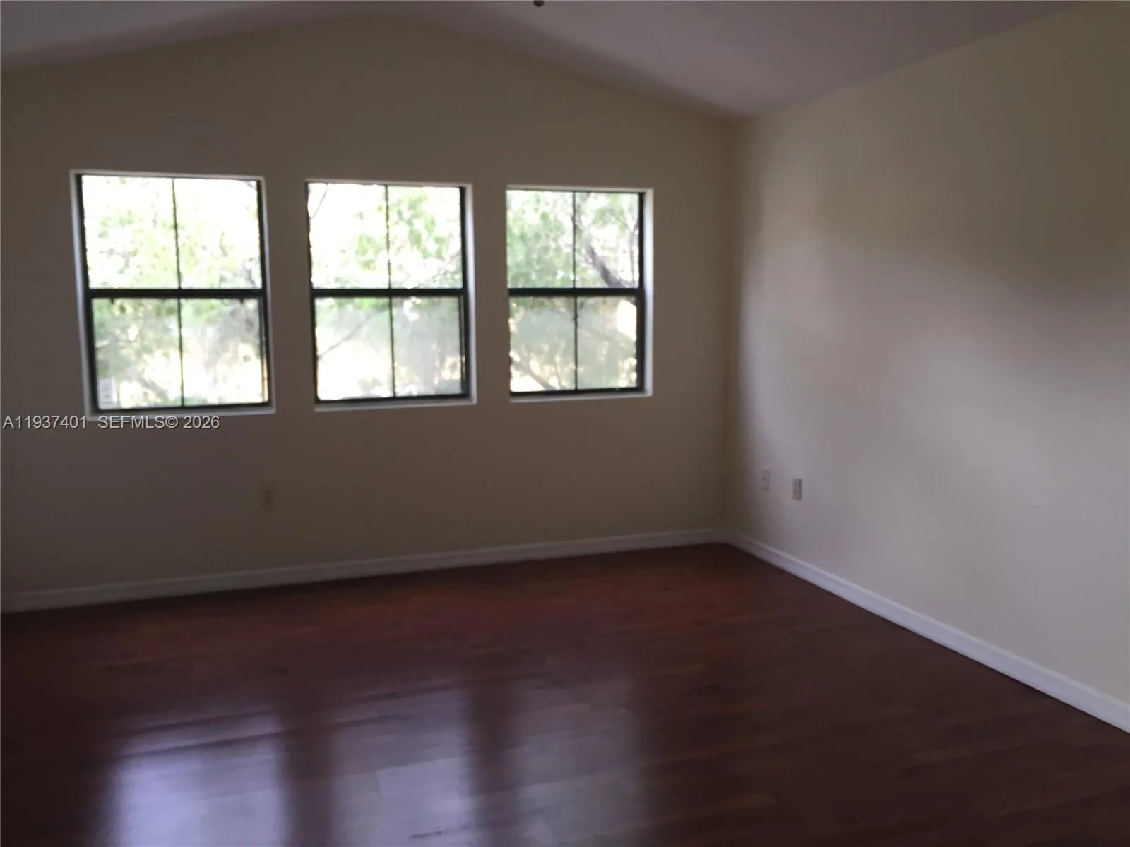 10441 SW 156th Ct # 421, Miami FL 33196