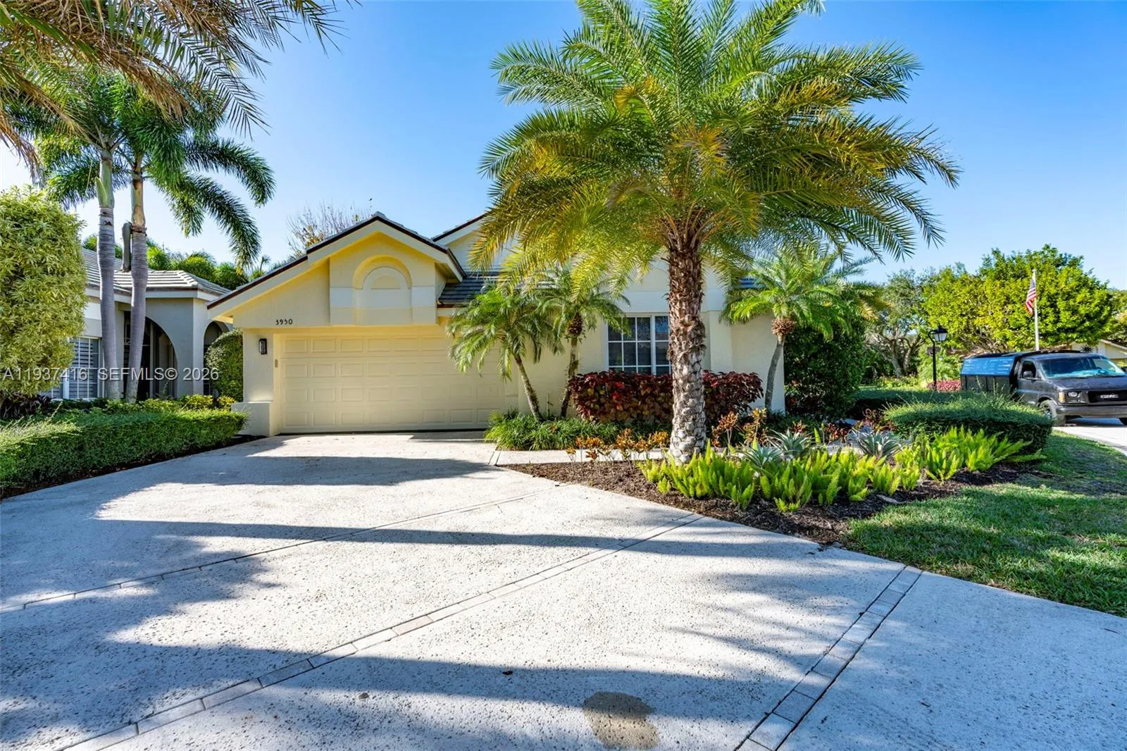 3950 Shearwater Dr, Jupiter FL 33477