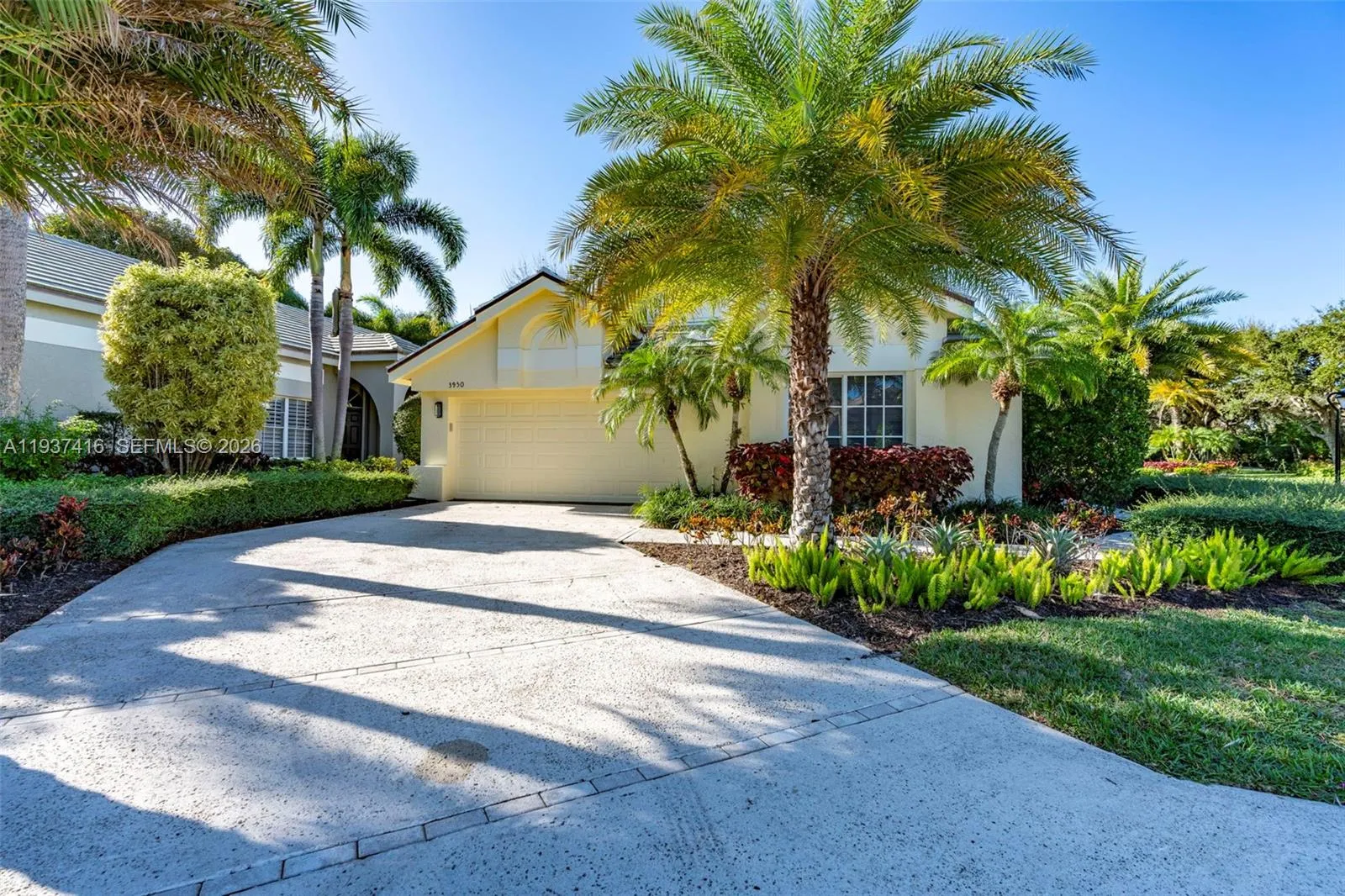 3950 Shearwater Dr, Jupiter FL 33477