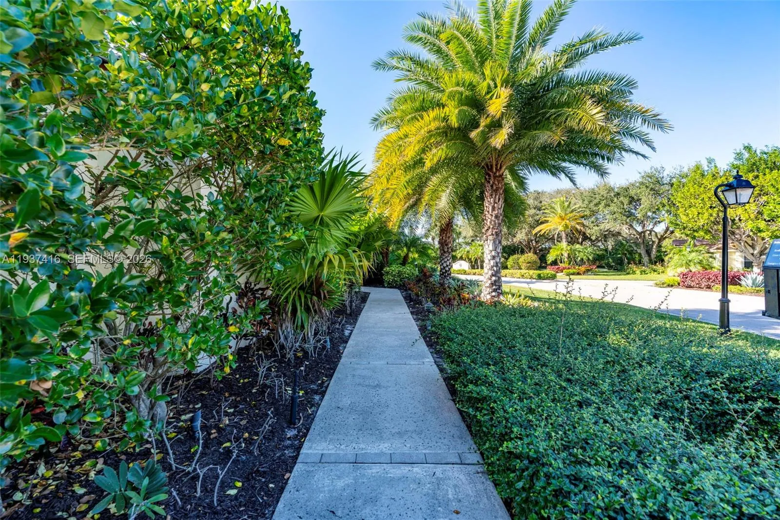 3950 Shearwater Dr, Jupiter FL 33477