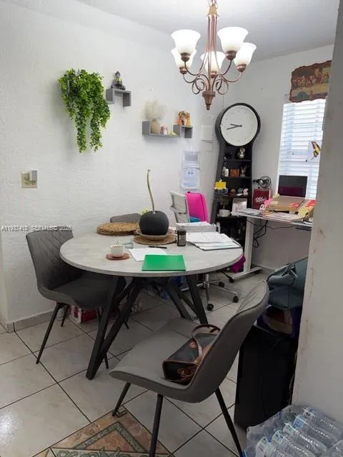 832 E 20th St, Hialeah FL 33013