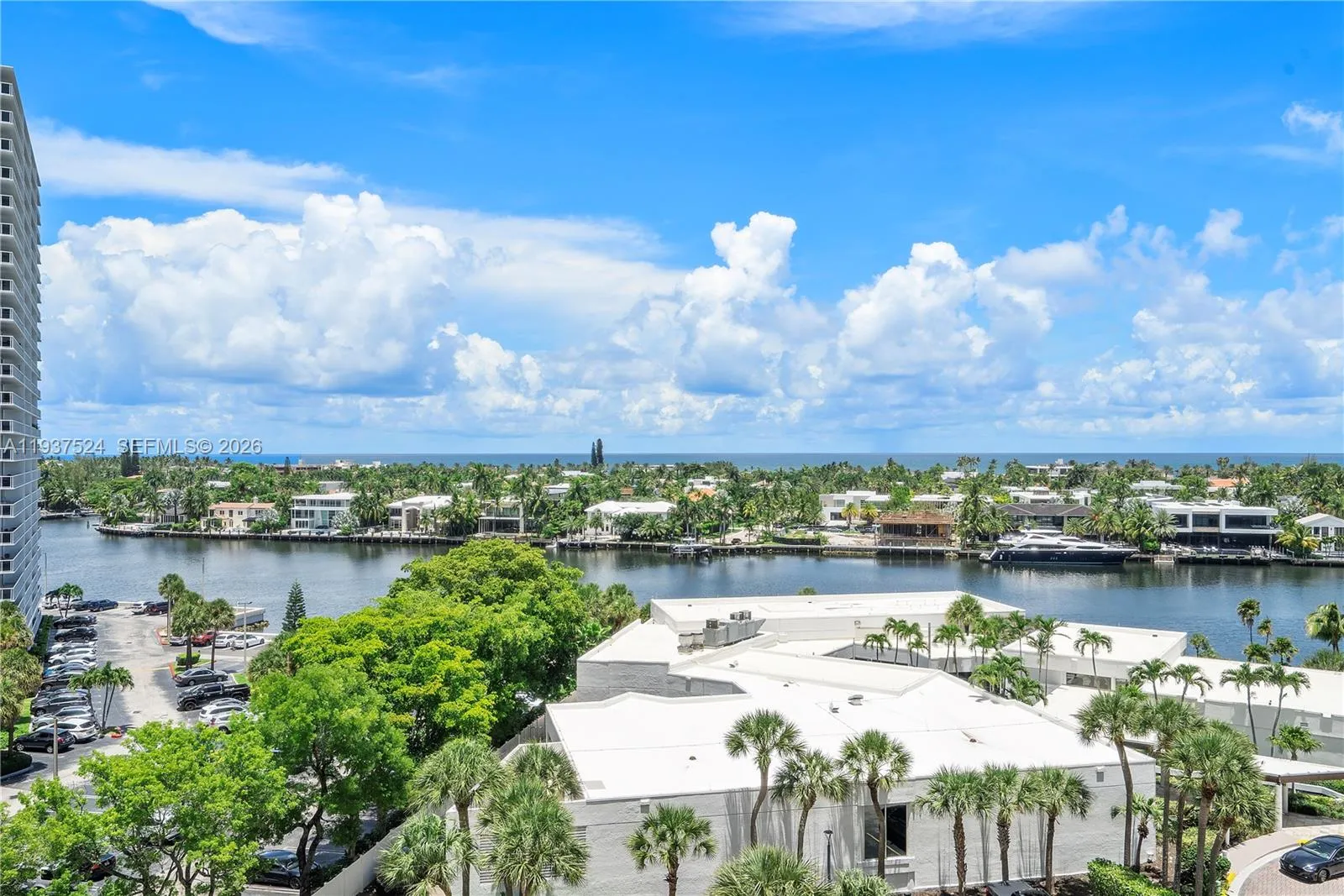 20281 E Country Club Dr # 604, Aventura FL 33180