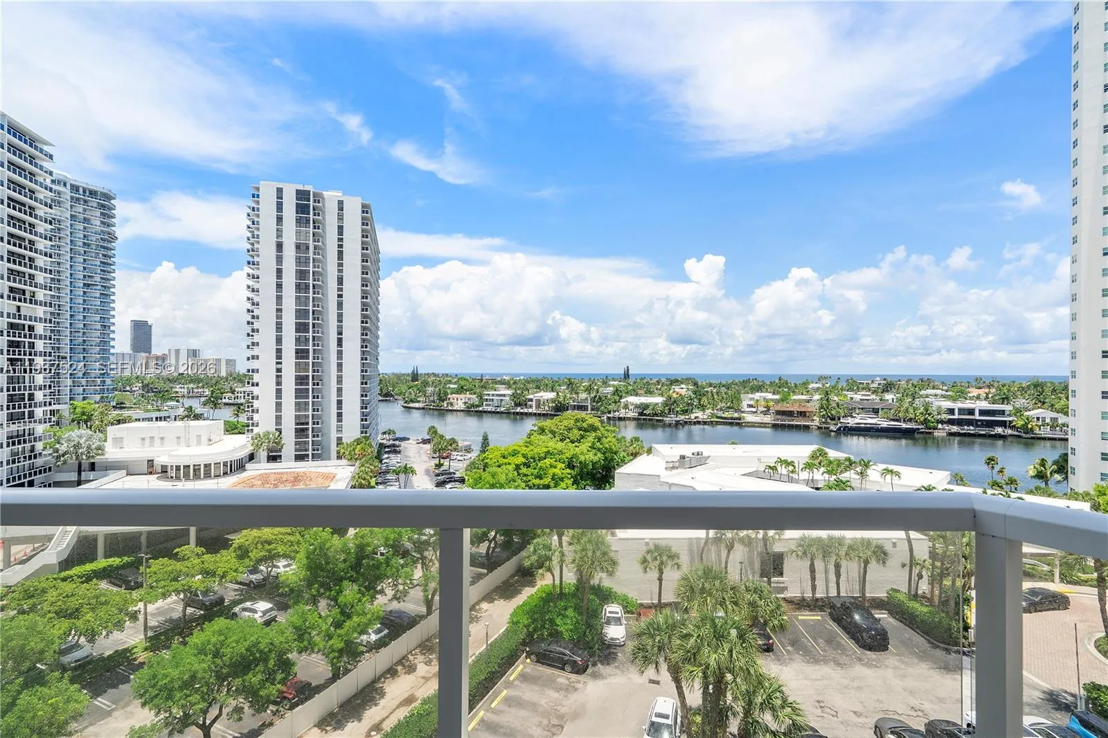 20281 E Country Club Dr # 604, Aventura FL 33180