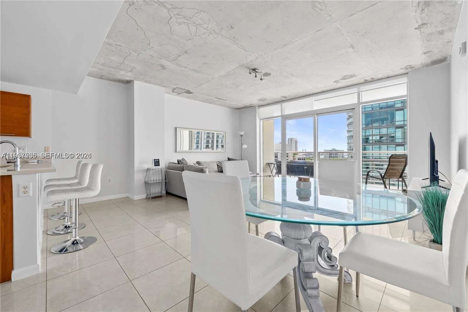 3250 NE 1st Ave # 917, Miami FL 33137