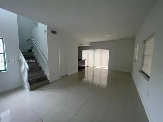 11490 SW 148 CT # 0, Miami FL 33196
