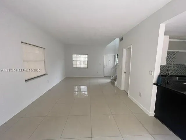 11490 SW 148 CT # 0, Miami FL 33196
