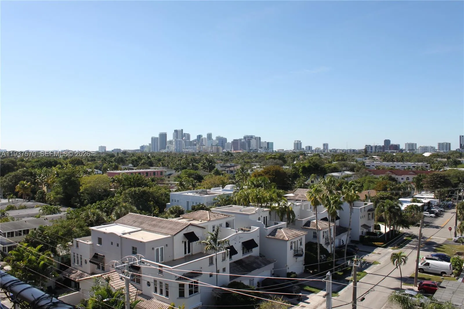 900 NE 18th Ave # 801, Fort Lauderdale FL 33304