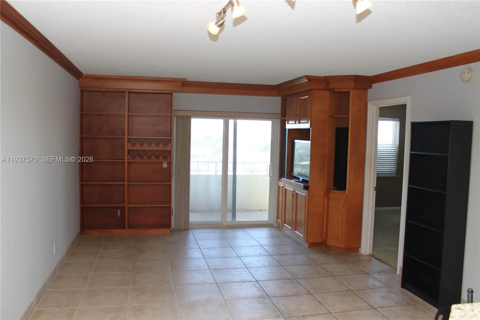 900 NE 18th Ave # 801, Fort Lauderdale FL 33304