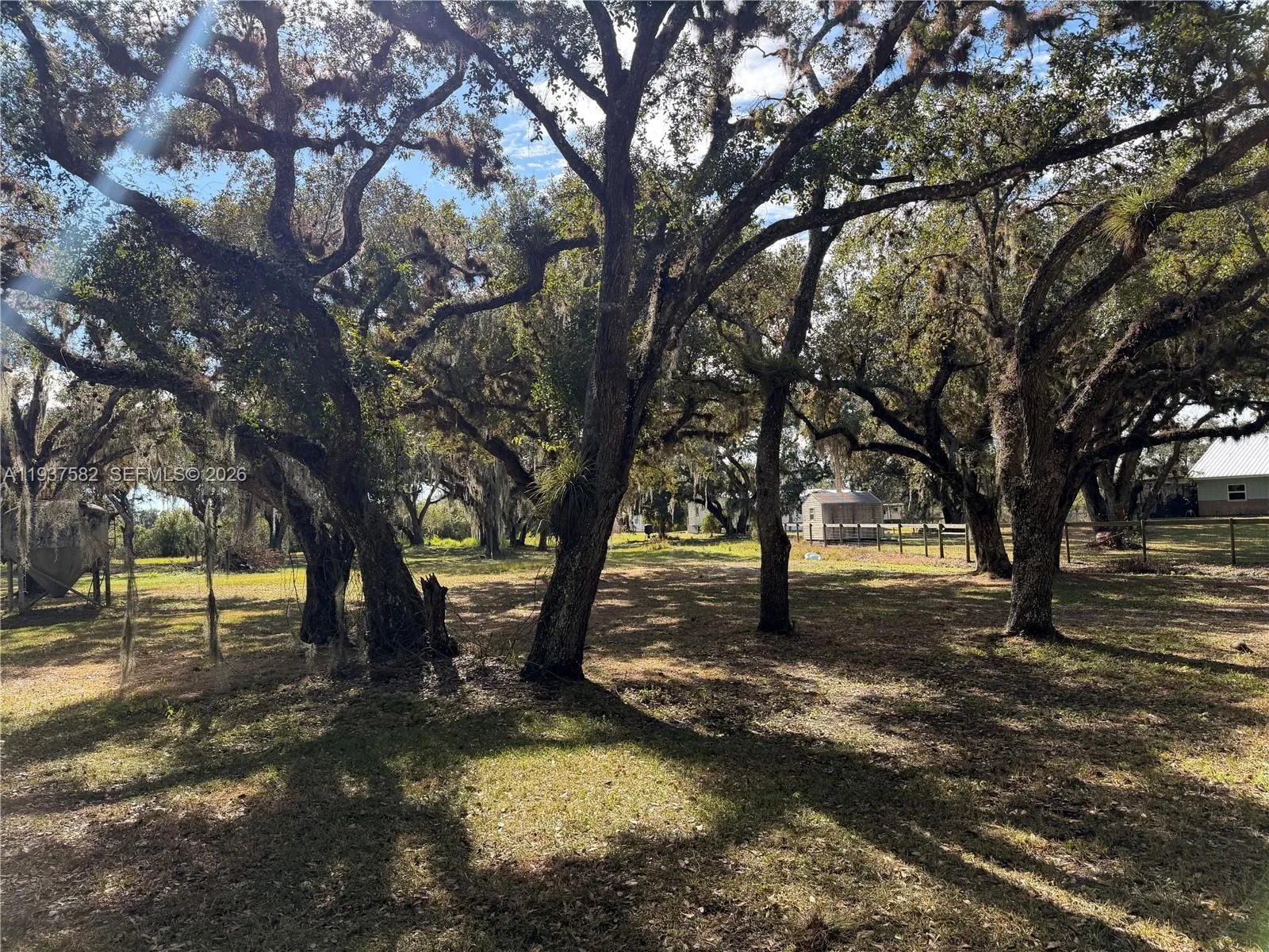 2962 N STATE RD 29, Other City - In The State Of Florida FL 33935