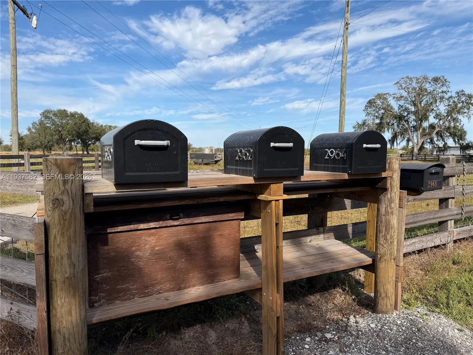 2962 N STATE RD 29, Other City - In The State Of Florida FL 33935