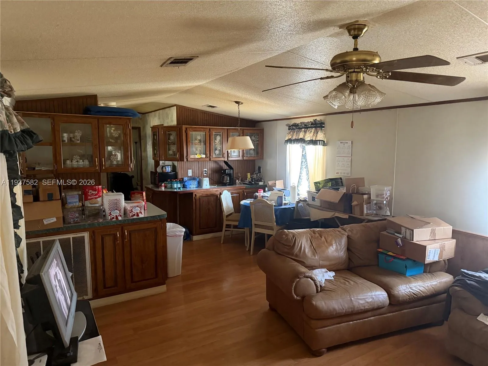 2962 N STATE RD 29, Other City - In The State Of Florida FL 33935