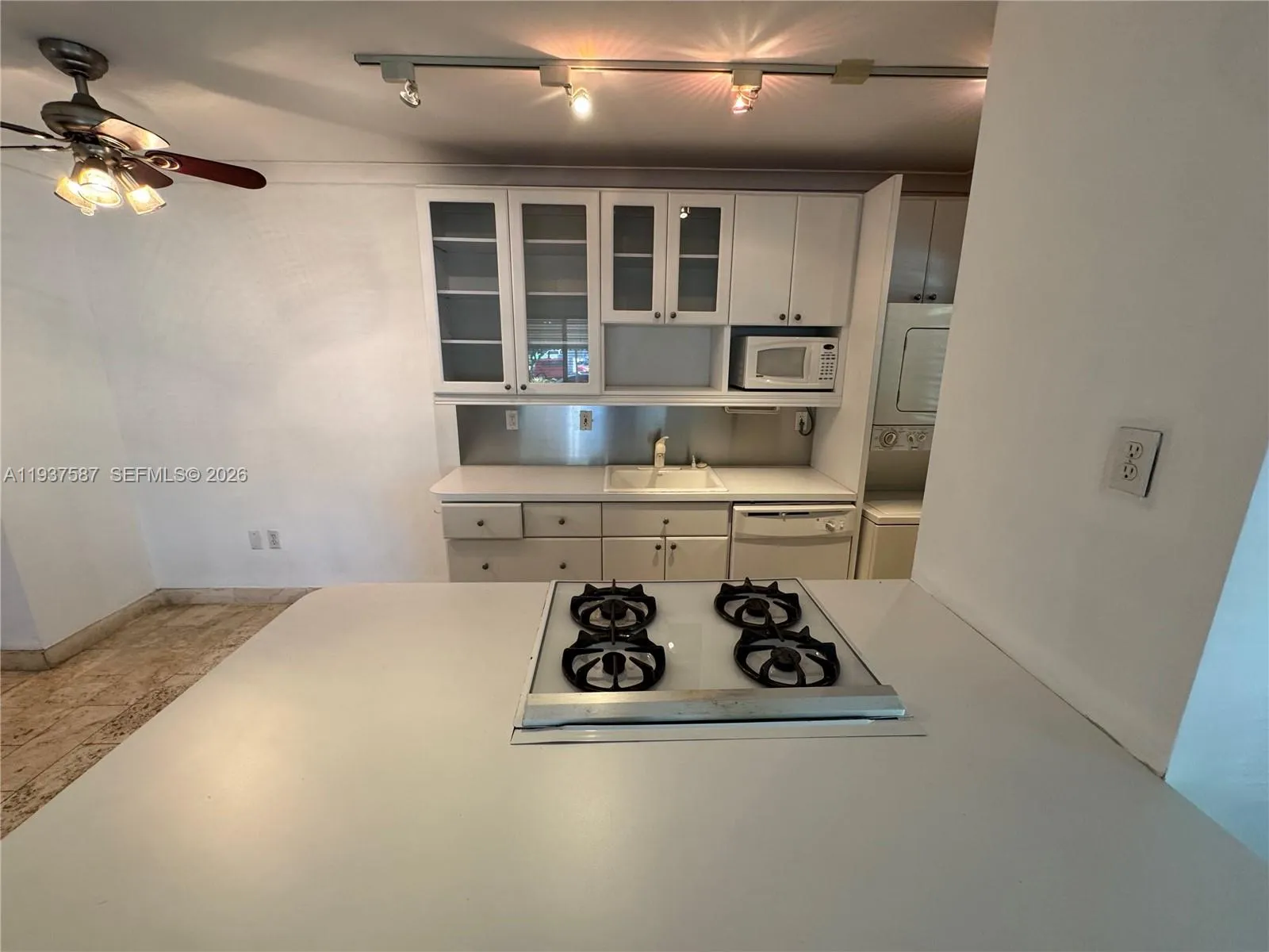 75 Washington Ave # 12, Miami Beach FL 33139