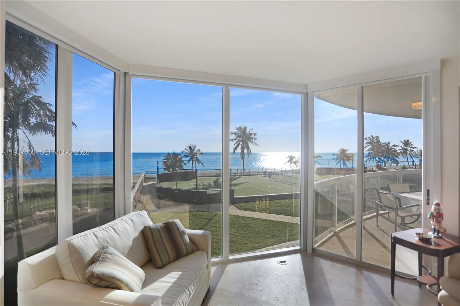 17555 Collins Ave # 308, Sunny Isles Beach FL 33160