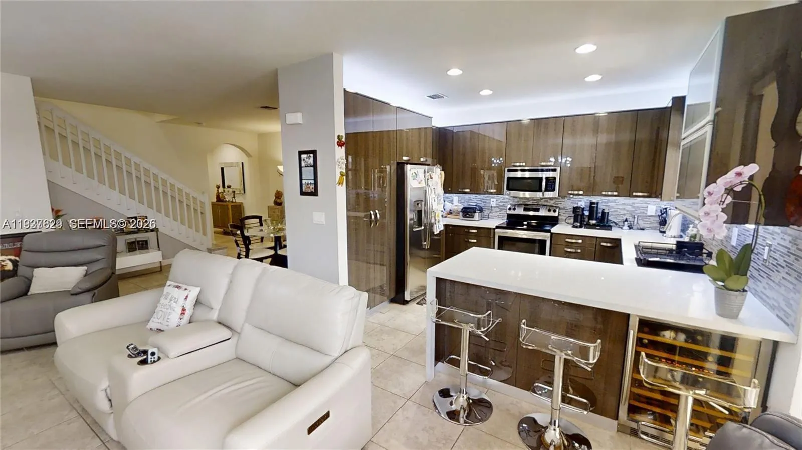 4231 SW 165th Ct, Miami FL 33185