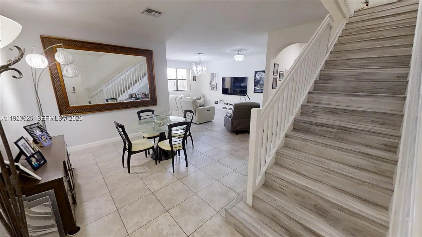 4231 SW 165th Ct, Miami FL 33185