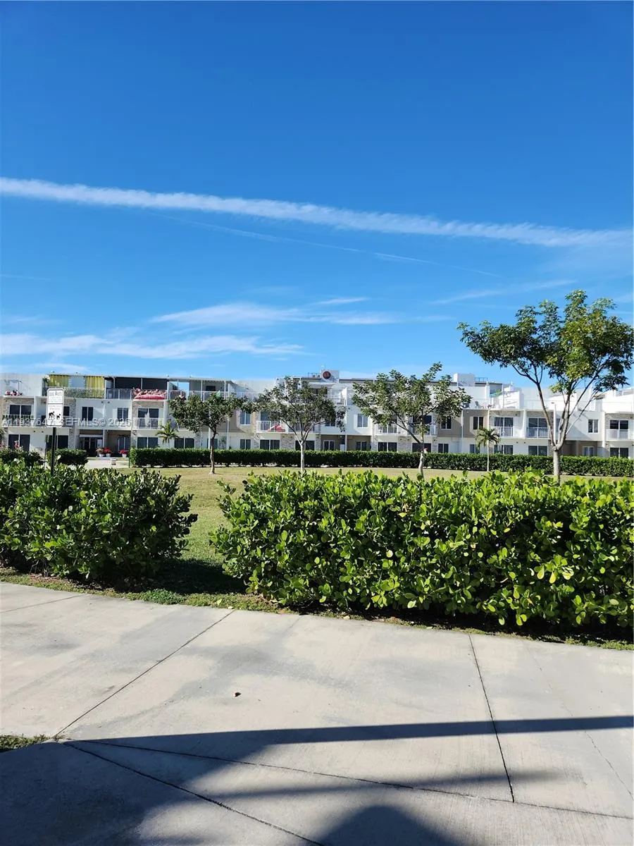 13937 SW 259th Way, Homestead FL 33032
