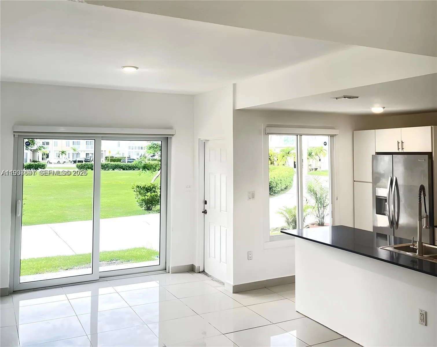13937 SW 259th Way, Homestead FL 33032