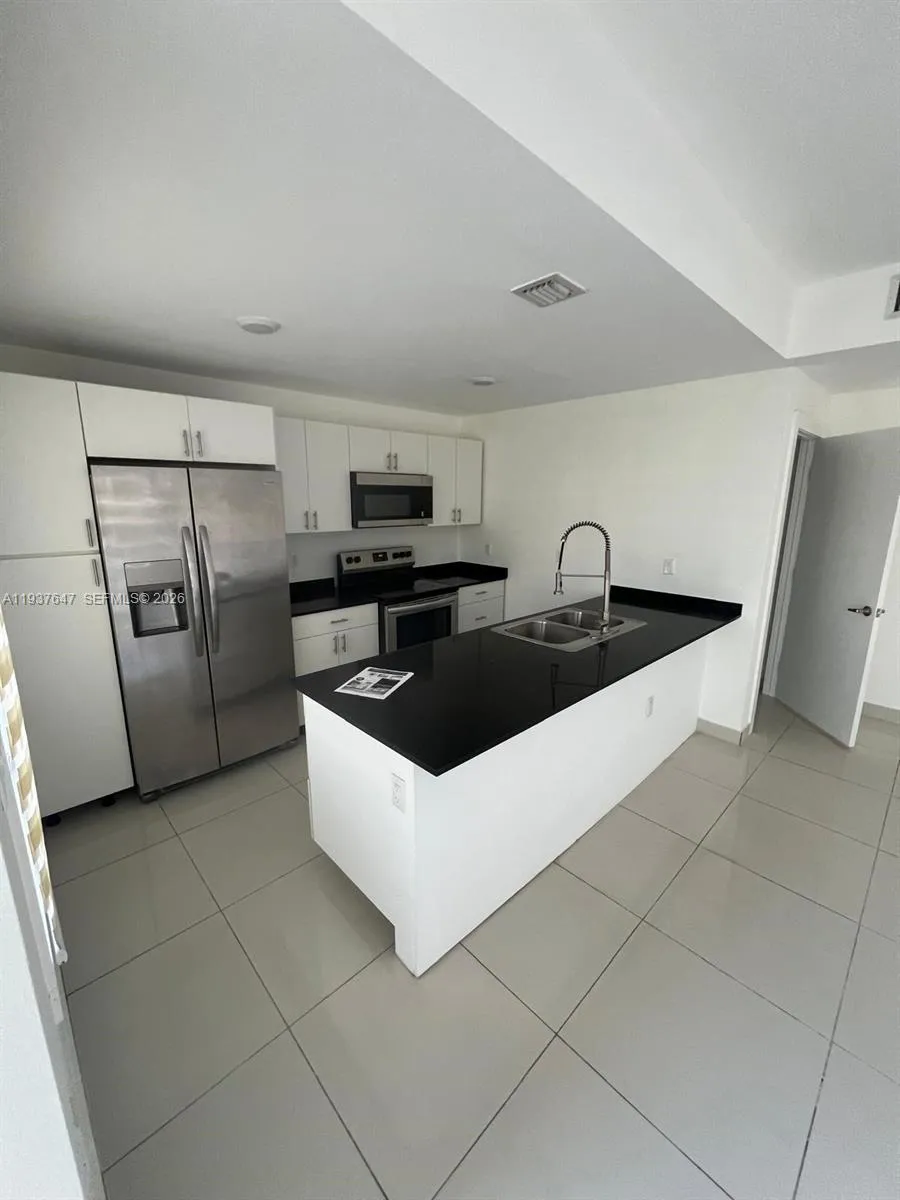 13937 SW 259th Way, Homestead FL 33032