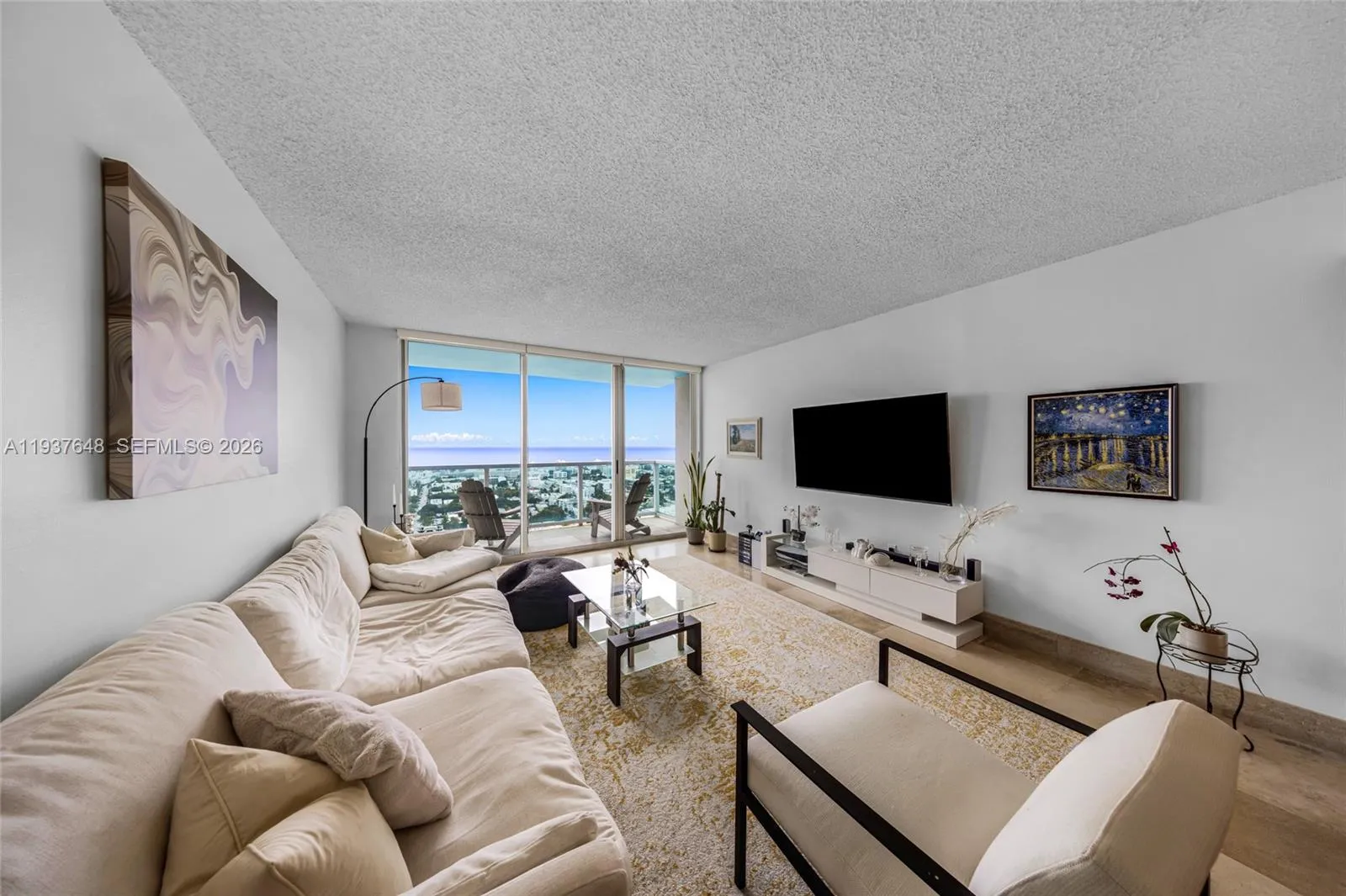 650 West Ave # 3006, Miami Beach FL 33139