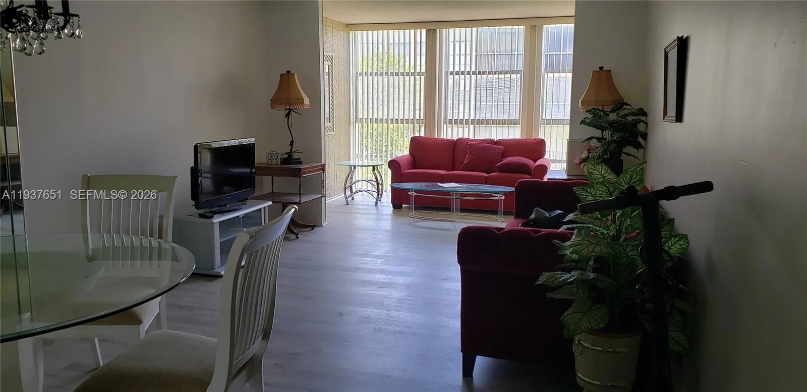 1 bedroom 1 bath for sale at 851 Three Islands Blvd # 406, Hallandale Beach FL 33009