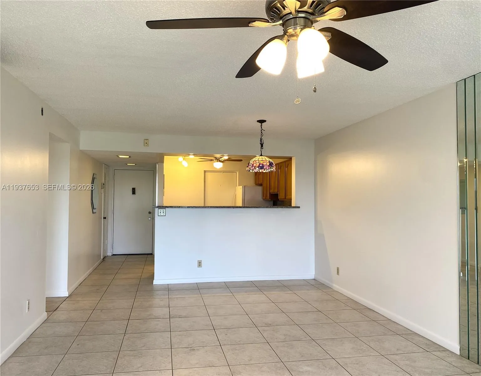 2322 S Cypress Bend Dr # 711, Pompano Beach FL 33069