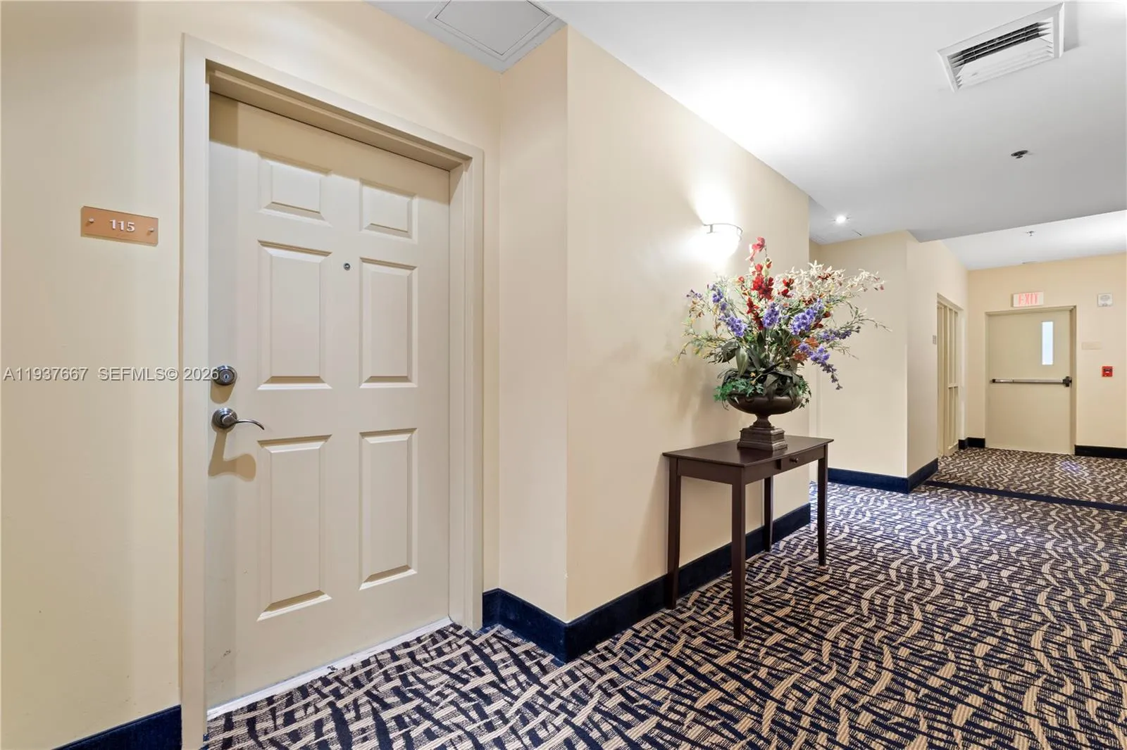 8395 SW 73rd Ave # 115, Miami FL 33143