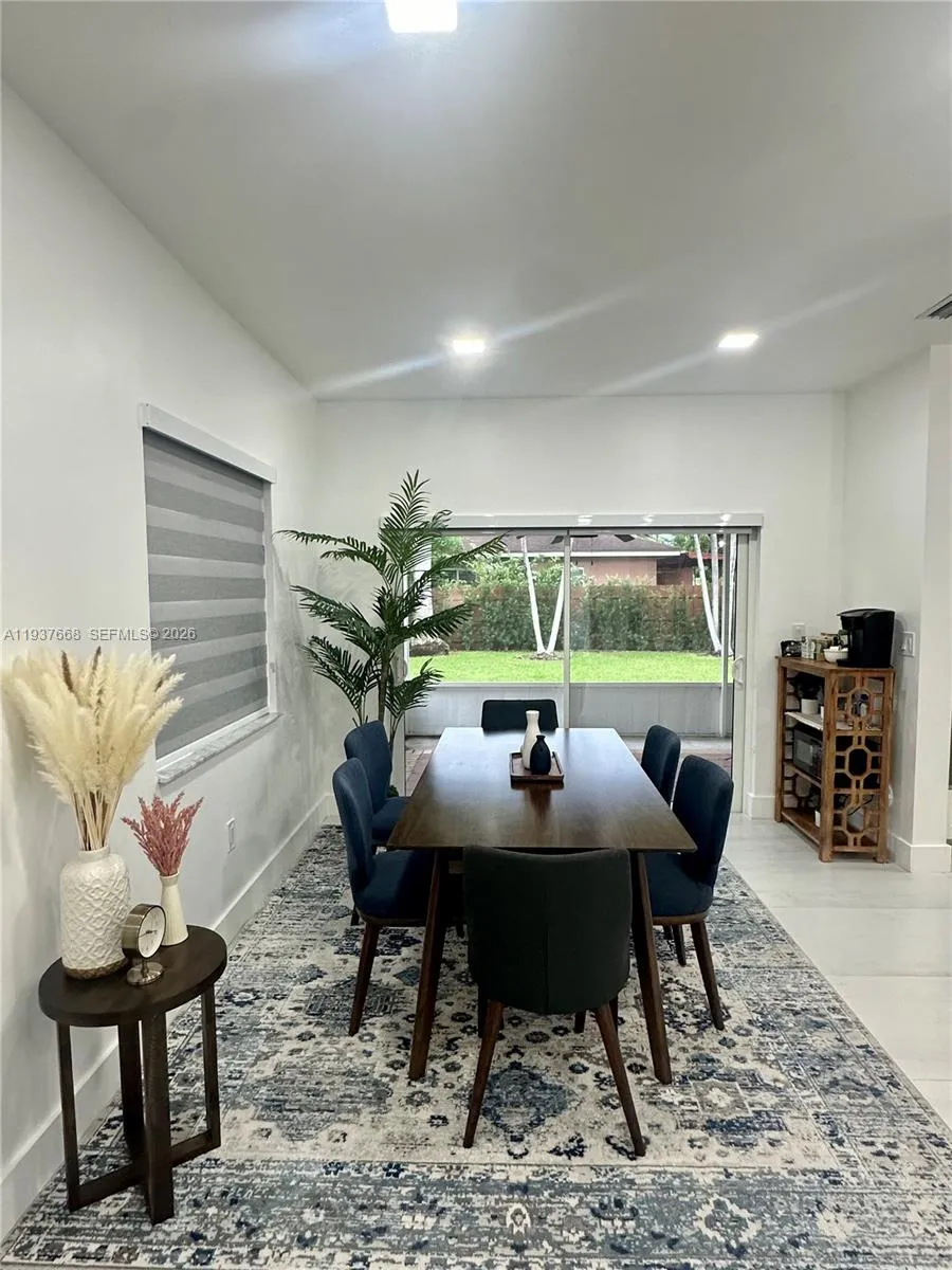 14789 SW 142nd St, Miami FL 33196