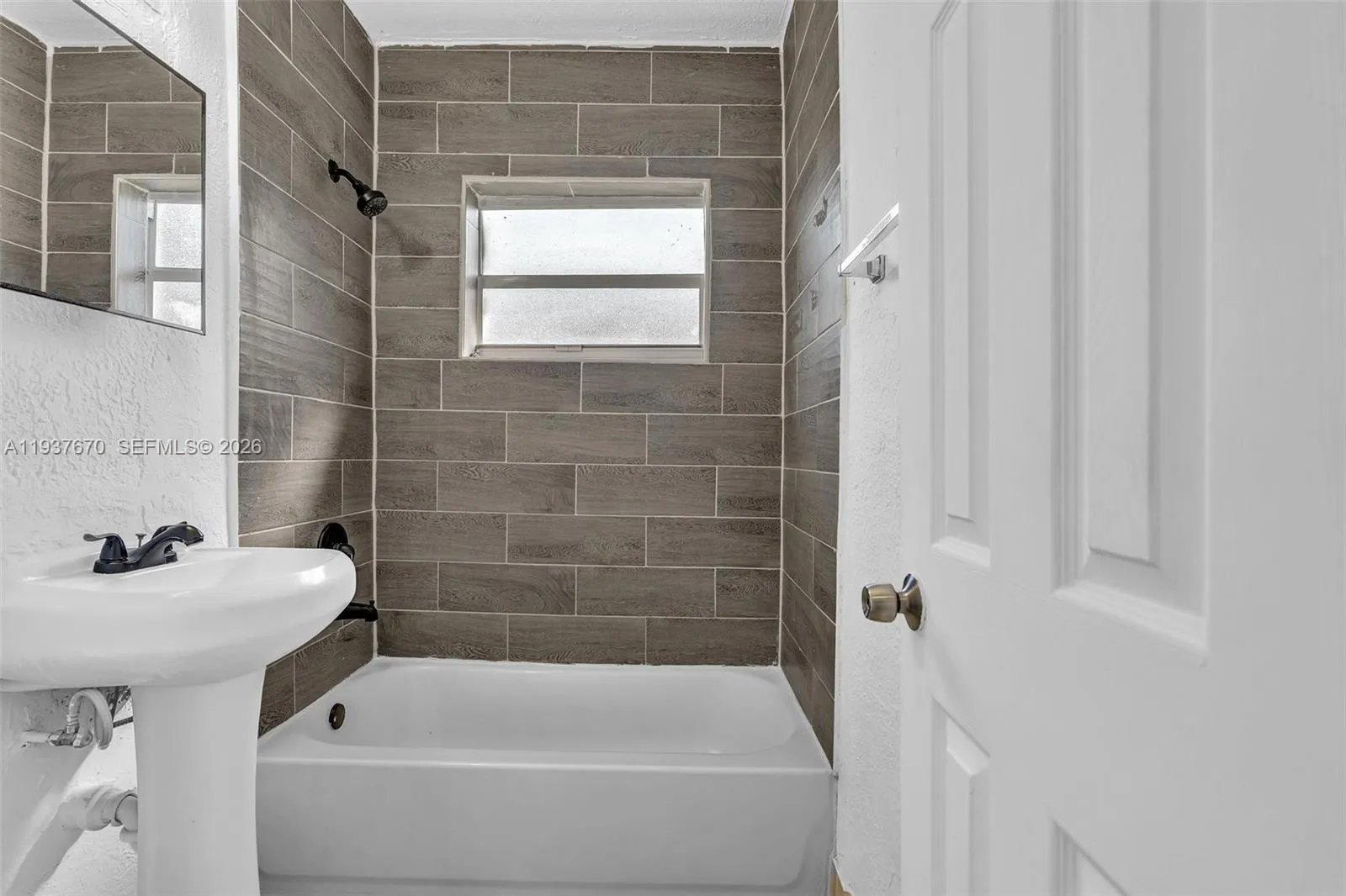 700 NW 14th Ter # 720, Fort Lauderdale FL 33311