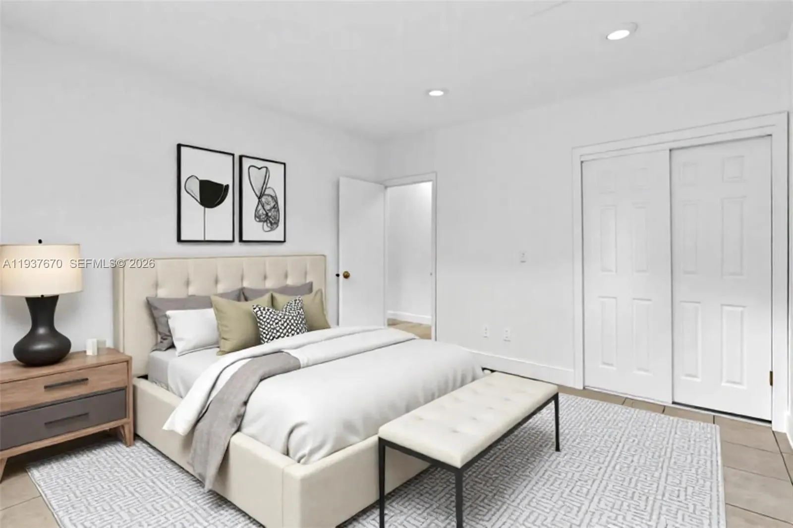 700 NW 14th Ter # 720, Fort Lauderdale FL 33311