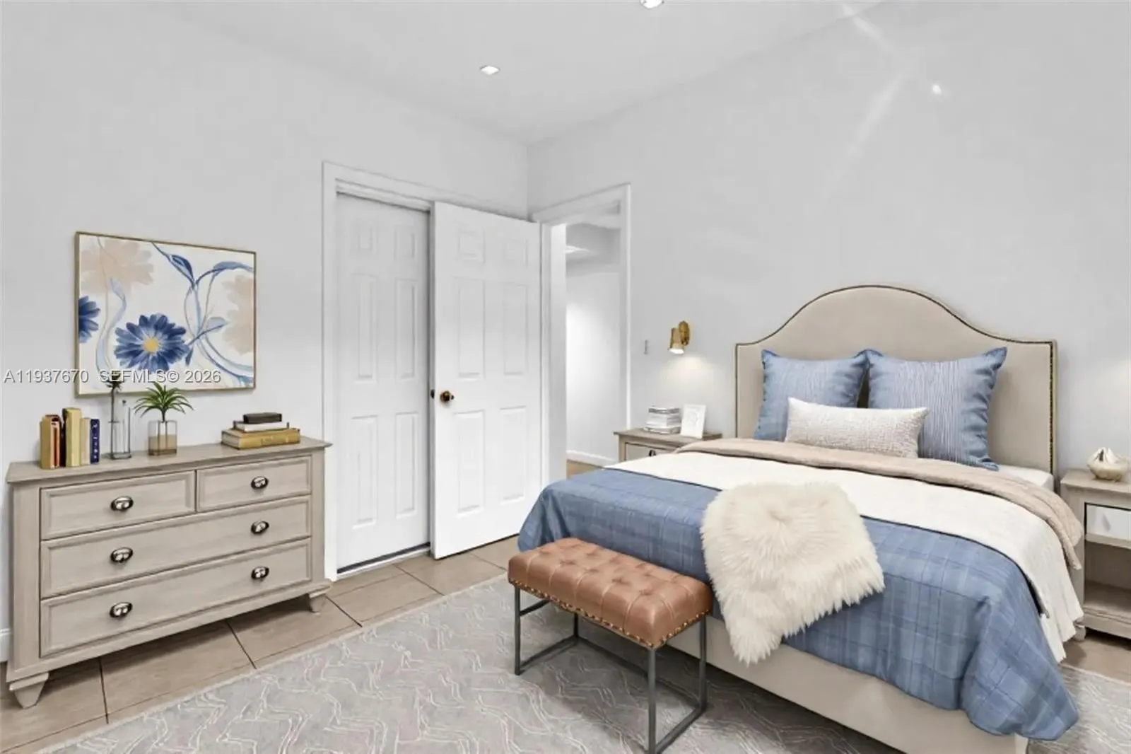 700 NW 14th Ter # 720, Fort Lauderdale FL 33311