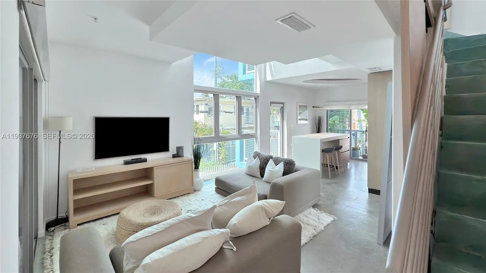734 Michigan Ave # 7, Miami Beach FL 33139