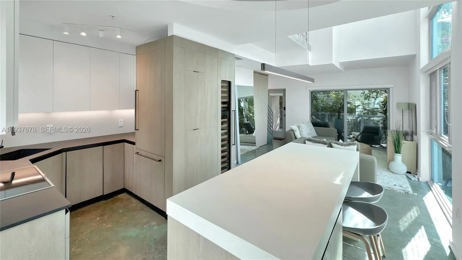 734 Michigan Ave # 7, Miami Beach FL 33139