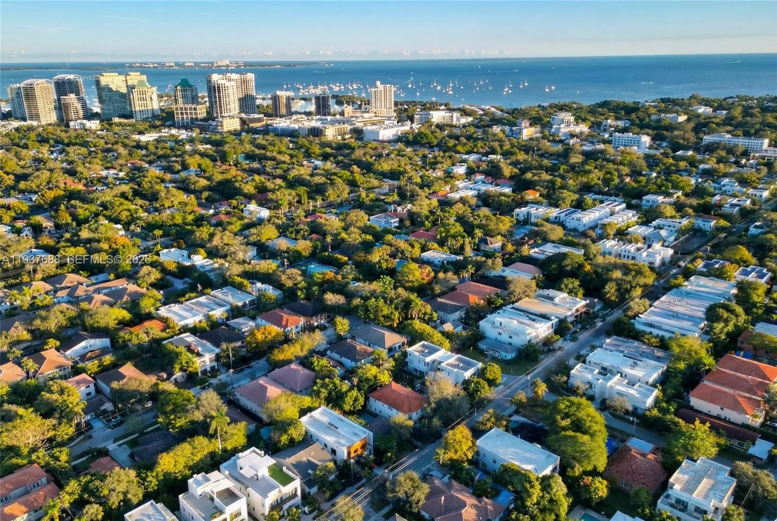 3063 Elizabeth St, Miami FL 33133