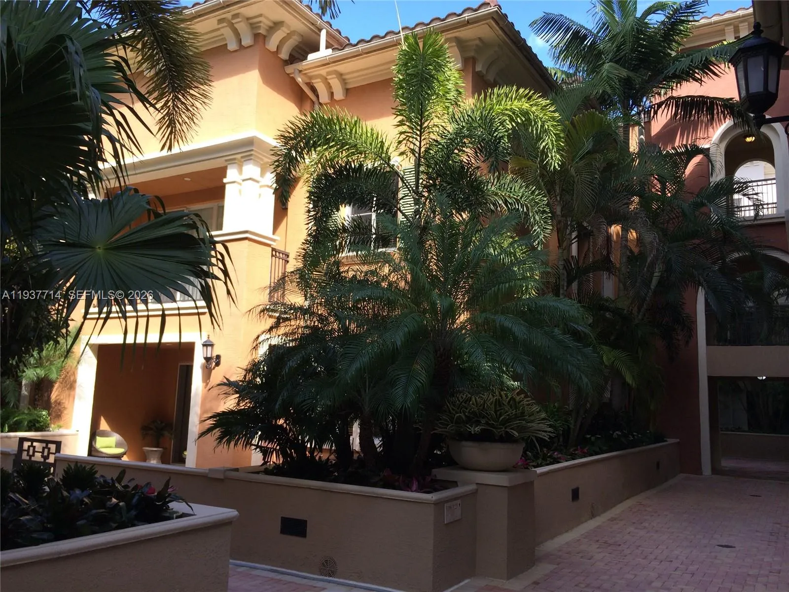 2 bedroom 2 bath for sale at 2955 NW 126th Ave # 5, Sunrise FL 33323